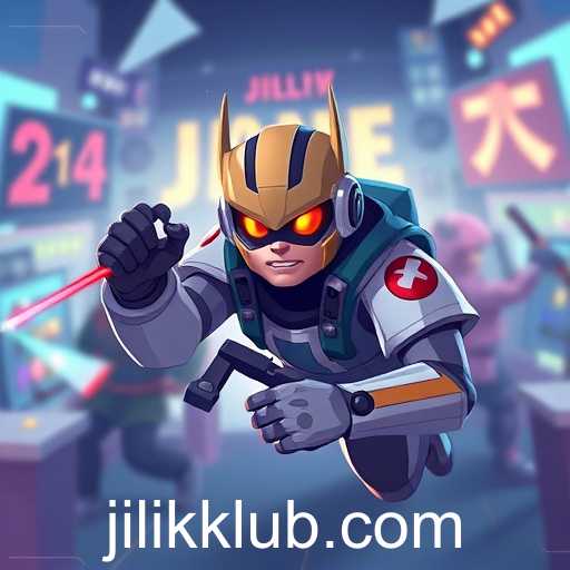 Rise of Casual Gaming Platforms