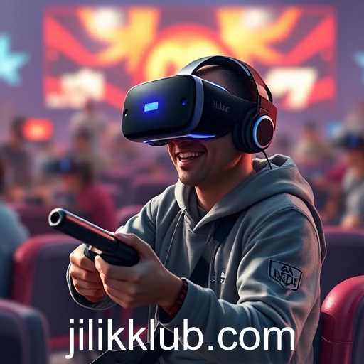 Gaming Trends and Insights for 2025