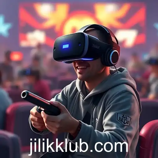 Gaming Trends and Insights for 2025