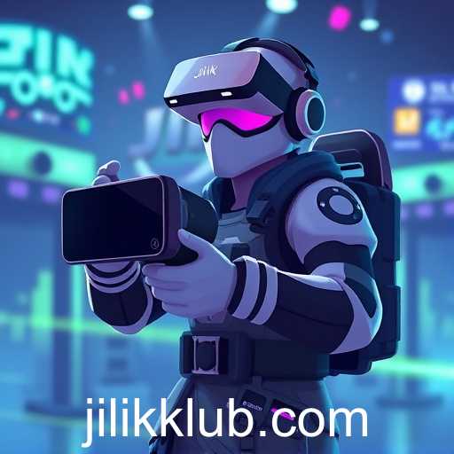 Gaming Trends and Innovations Shaping the Future