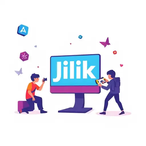 Jilik's Impact on the Gaming World