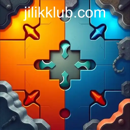 Exploring the Intriguing World of Jilik's Puzzle Games