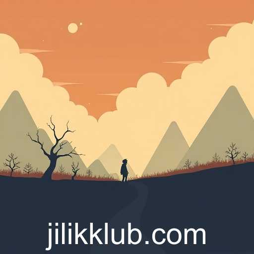 The Rise of Jilik in 2025