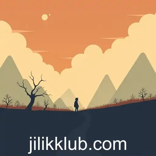 The Rise of Jilik in 2025