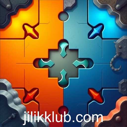 The Rise of Jilik: A New Era in Online Gaming