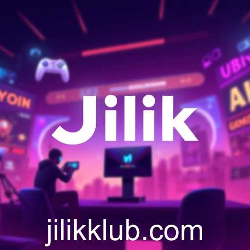 The Rise of Jilik in Digital Gaming