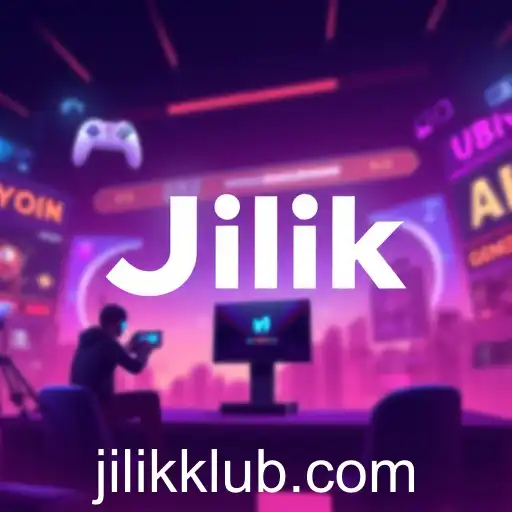 The Rise of Jilik in Digital Gaming