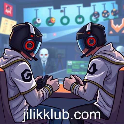 The Rise of Jilik in Online Gaming